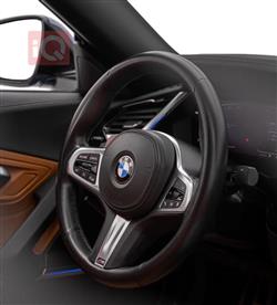 بي ام دبليو Z4